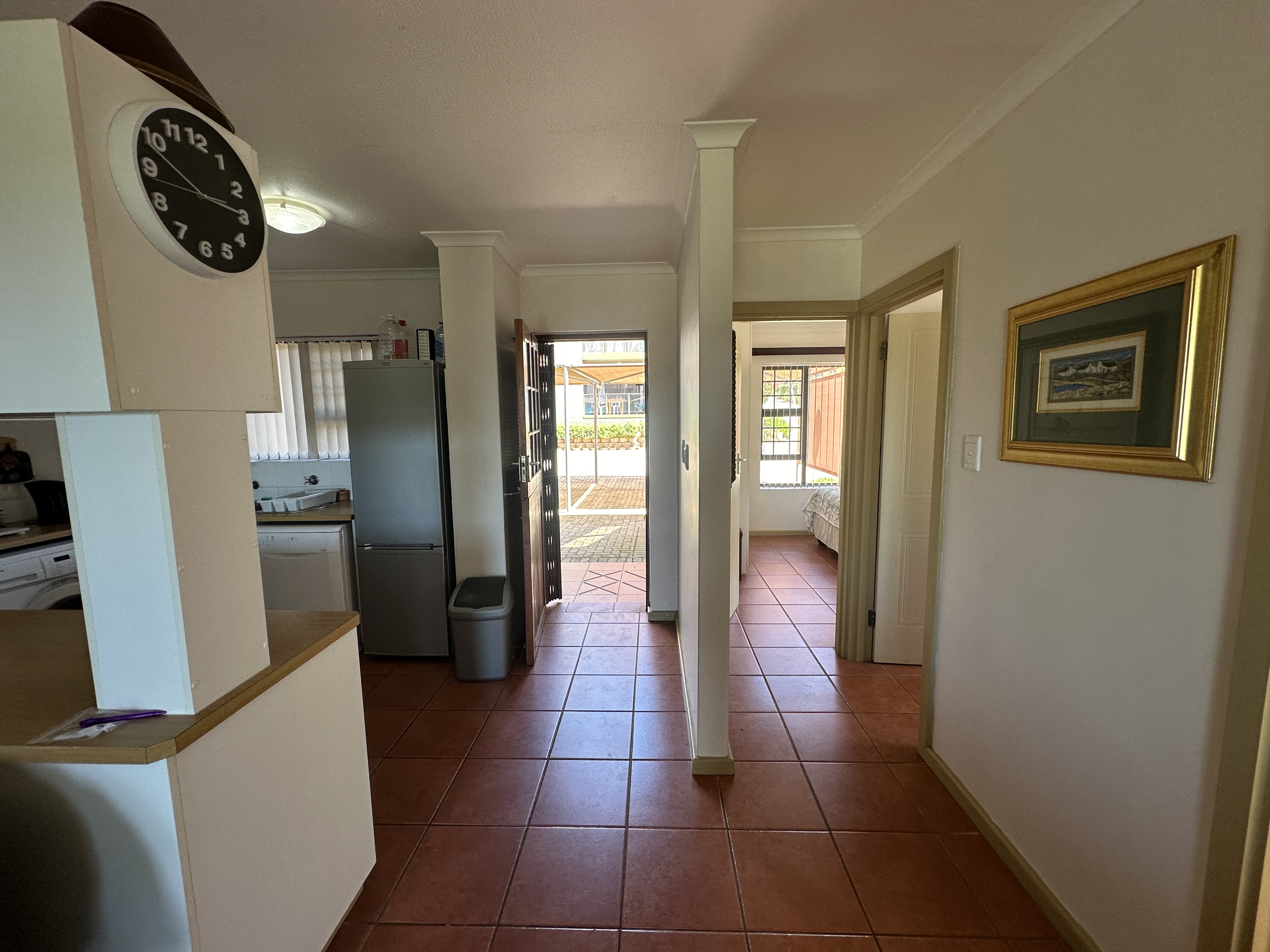 3 Bedroom Property for Sale in Hartenbos Central Western Cape